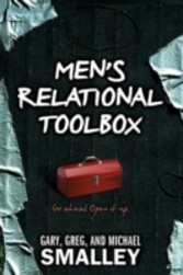 Men's Relational Toolbox