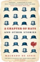 Chapter of Hats