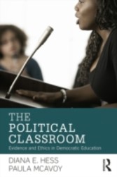 Political Classroom