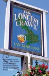 Longest Crawl