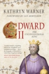 Edward II