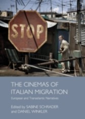 Cinemas of Italian Migration