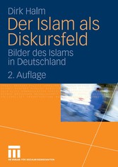 Der Islam als Diskursfeld