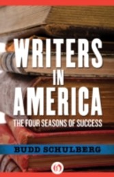 Writers in America