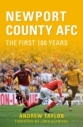 Newport County AFC