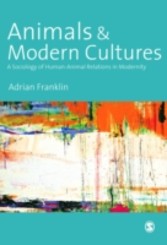 Animals and Modern Cultures