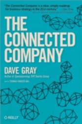 Connected Company