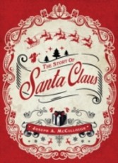 Story of Santa Claus