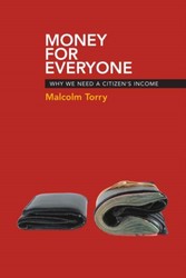 Money for everyone