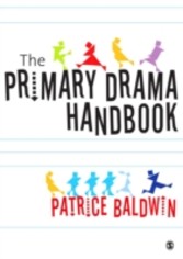 Primary Drama Handbook