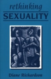 Rethinking Sexuality