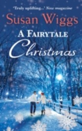 Fairytale Christmas