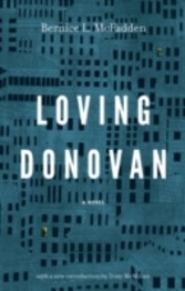 Loving Donovan