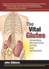 Vital Glutes