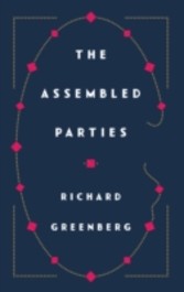 Assembled Parties