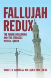 Fallujah Redux