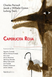 Caperucita Roja