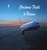 Christmas Flight to Heaven