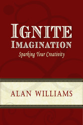 Ignite Imagination