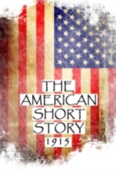 American Short Story, 1915