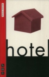 Hotel (NHB Modern Plays)