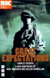 Great Expectations (NHB Modern Plays)