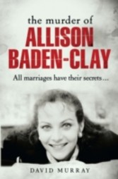 Murder of Allison Baden-Clay