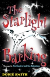 Starlight Barking