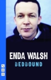 bedbound (NHB Modern Plays)