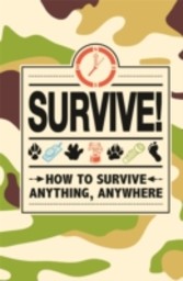 Survive!