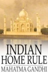 Indian Home Rule