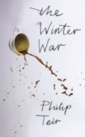 Winter War