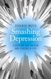 Smashing Depression