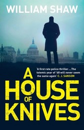 House of Knives