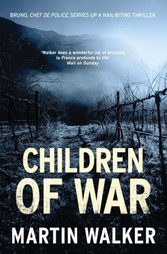 Children of War