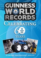 Guinness World Records