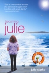 Becoming Julie