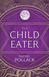 Child Eater