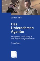 Das Unternehmen Agentur