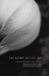 Secret of Hoa Sen