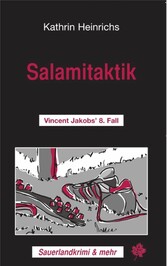 Salamitaktik