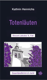 Totenläuten