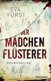 Der Mädchenflüsterer