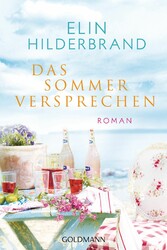 Das Sommerversprechen