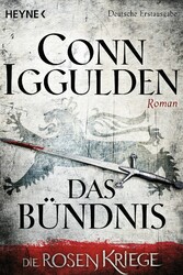 Das Bündnis