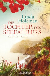 Die Tochter des Seefahrers