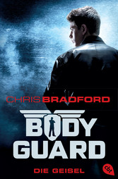 Bodyguard - Die Geisel