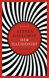 Der Illusionist