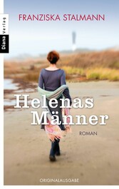 Helenas Männer