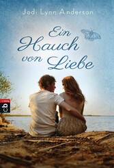 Ein Hauch von Liebe